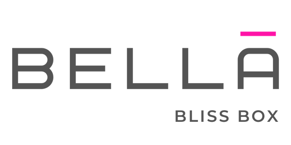 BellaBlissBox